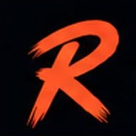 Radio In Store Network