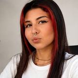 Francesca Y. Cocomazzi